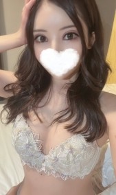 23:30〜最終日ラスト空いてます∩  ∩ (* ˊ ˋ *)💖 日記