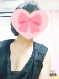 出勤しました♪ 日記