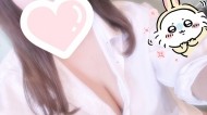 (ﾟωﾟ) 日記