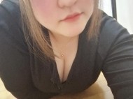 出勤❣️ 日記