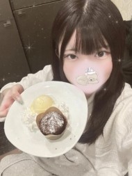 年始ひめはじめ🤍 日記