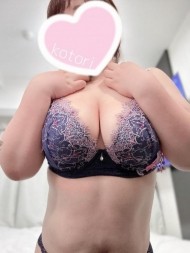 💫ハマってみちゃう？💕💕 日記