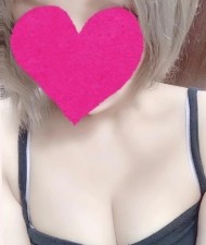 はじめまして😇 日記