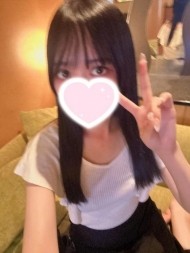 🤭💕💕💕 日記