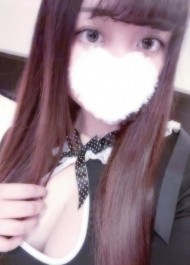 ❥︎❥︎次回23:10~❥︎❥︎ 日記