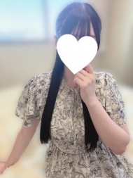 運命だったのかも? 日記