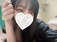 残り2日? 日記
