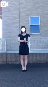 何でもない話💞 日記