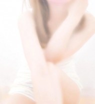 最近の方々 ありがとうございます✨ 日記