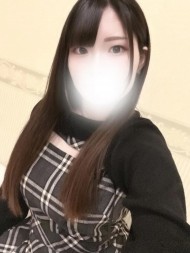 またねっ❣️ 日記