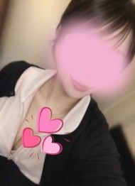 本日18時から🎀 日記