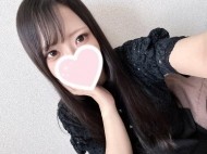 クチコミありがとう！🌟 日記