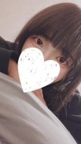 オフィスラブ？！！！ 日記