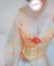 【くるみ】出勤予定。 日記