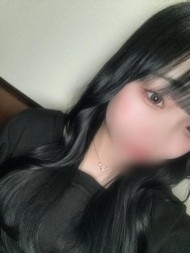 初出勤??? 日記