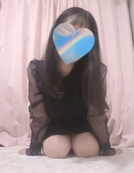 えっちな体験 日記