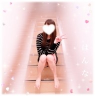 出勤予定 ? 日記