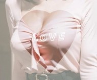 明日出勤のお知らせ 日記