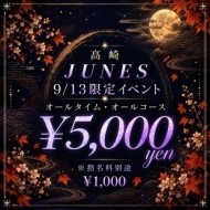 こんばんは😆 日記
