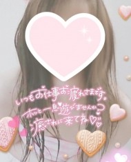 暑いですね🥵 日記