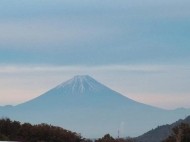 今日は、移動日 日記