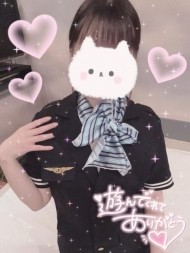 お礼? 日記