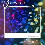 デートコース 本指名様(18日お礼) 日記