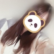 出勤予定✨ 日記