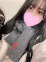 本指名様お礼♡‬ 日記