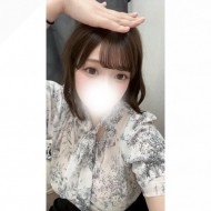 おまたまたま‼️9月のシフト⭐️ 日記