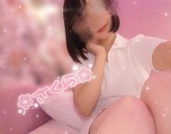 よろしくですん♡ 日記