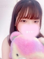 半径100km幸せで満たしたいな💖 日記