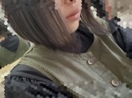 髪を切りました！ 日記
