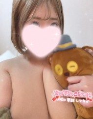 【 ※ 残りシフトになります? 】 日記