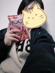 【お礼】お仕事お疲れ様です🥲 日記