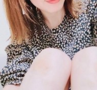 おはよう♡ 日記