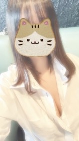 (*´︶`*)☀︎ 日記