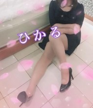 予定通り✨今日からです☺️ 日記
