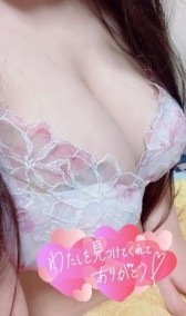 8/14   甘い時間💌🩷 日記