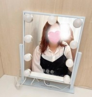 るんるん 日記