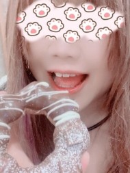 今日は出勤♡ 日記