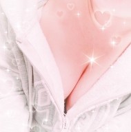こんばんは 日記