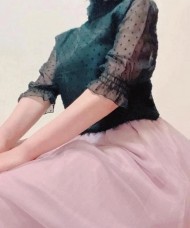 昨夜の御礼🌹感謝を込めて 日記