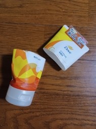 右京でございます❤️ 日記