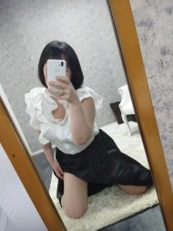 出勤してます☆ 日記