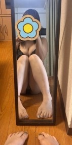 お礼♡ 日記
