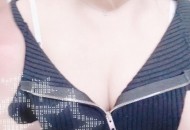 じめじめ?? 日記