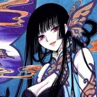 お礼?RYUのお兄さん 日記