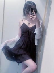 ホストのお兄さん?? 日記