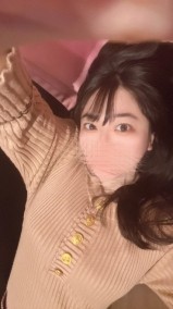 えみかの自己紹介その1 日記